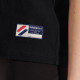 Superdry Γυναικεία κοντομάνικη μπλούζα
